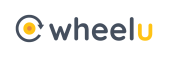 Wheelu – Vehicle exchange